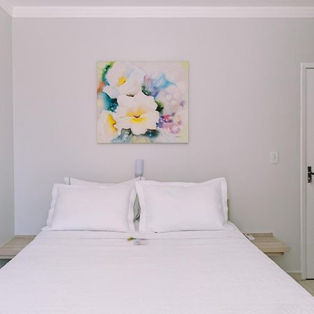 Hotel Dinamarca Balneario Camboriu Ngoại thất bức ảnh