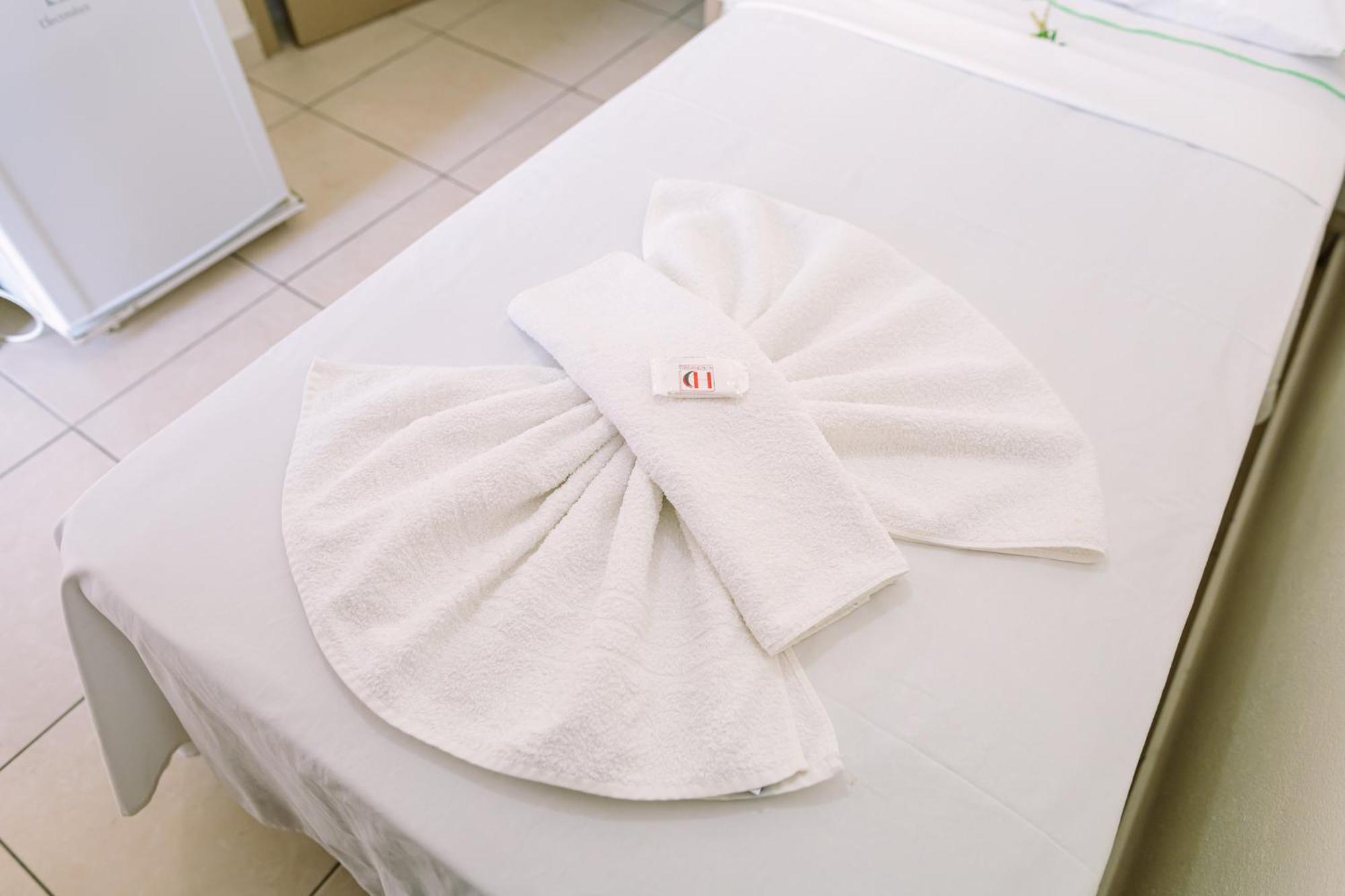 Hotel Dinamarca Balneario Camboriu Ngoại thất bức ảnh